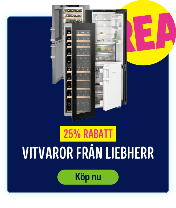 610x720-MDA_liebherr_sale-cross-tactical-local-02012026-18012026-se