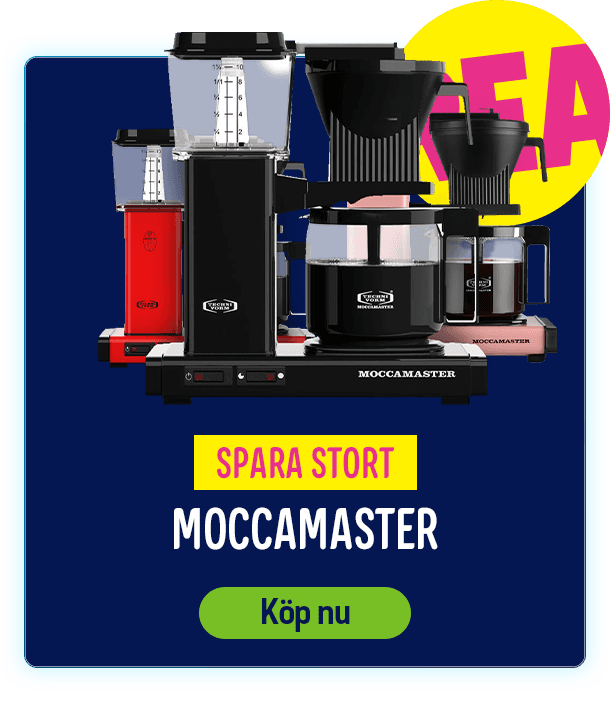 610x720-SDA_Moccamaster_sale-cross-tactical-local-05012026-18012026-se