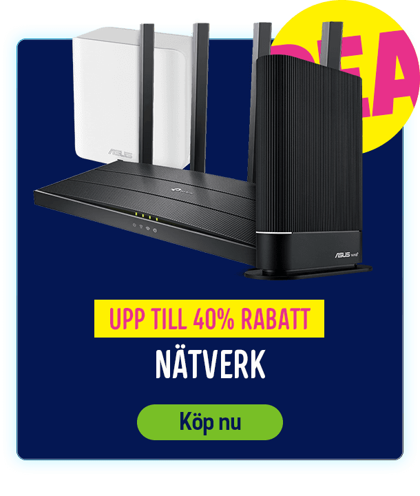 610x720-Computing_Natverk_sale-cross-tactical-local-05012026-18012026-se