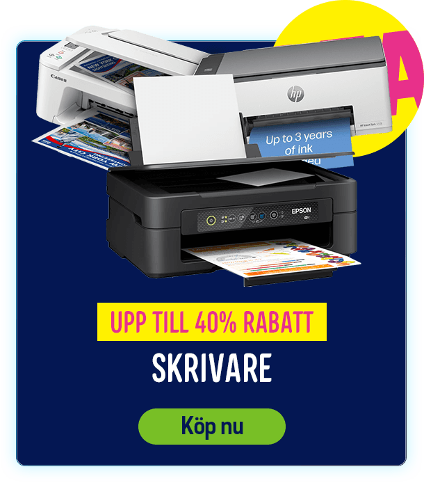 610x720-Computing_Skrivare_sale-cross-tactical-local-05012026-18012026-se