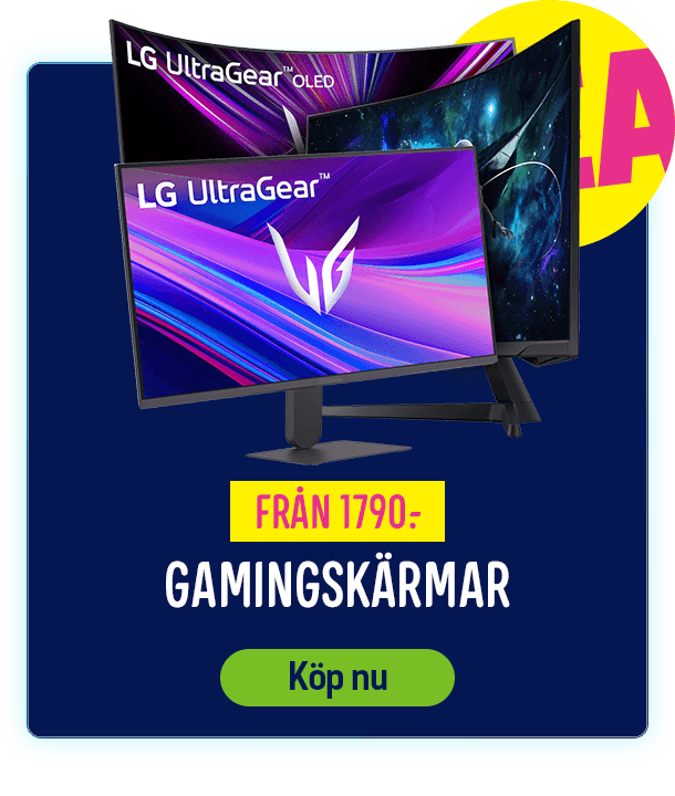 610x720-gaming_skarmar_sale-cross-tactical-local-05012026-18012026-se