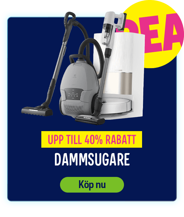 610x720-SDA_dammsugare_sale-cross-tactical-local-05012026-18012026-se