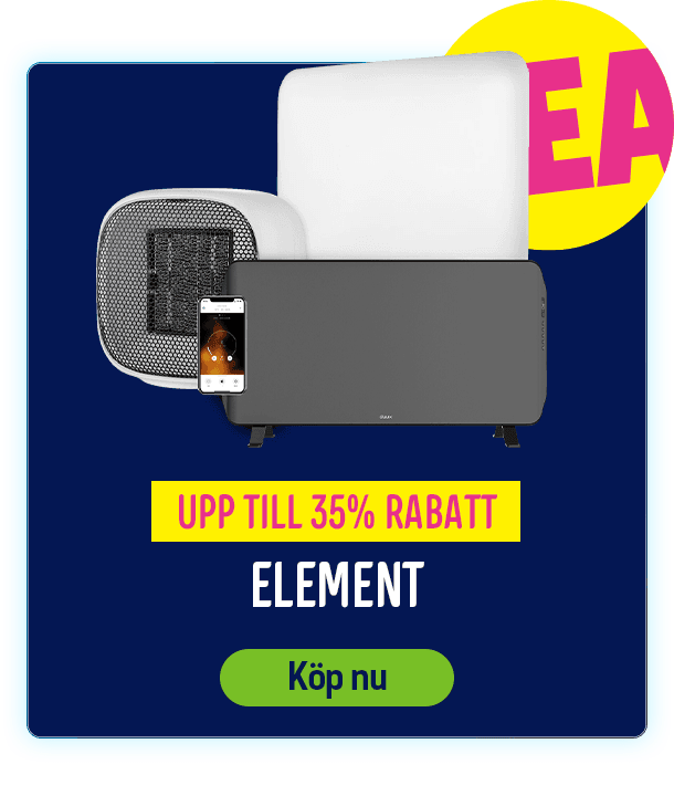 610x720-SDA_element_sale-cross-tactical-local-05012026-18012026-se