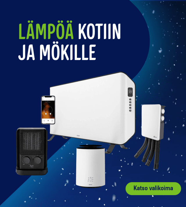 2025_SDA_Heating-720x800-Finnish