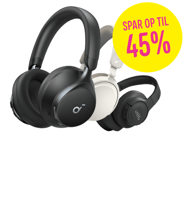 TRANS_CE_headphones_720x800