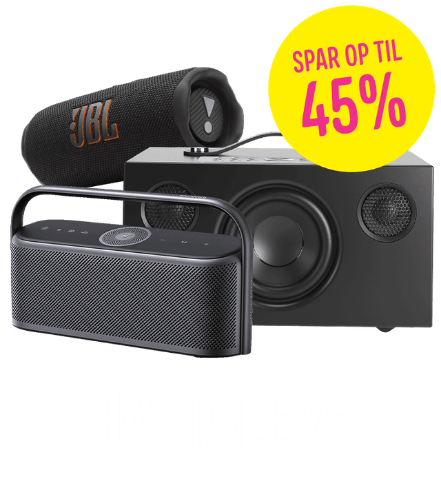 TRANS_CE_speakers_720x800