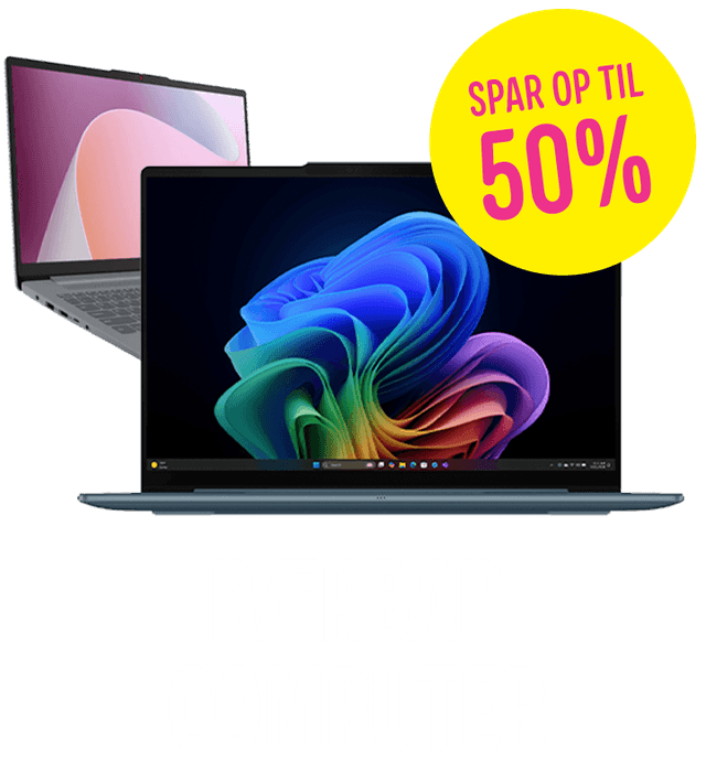 TRANS_DATA_Bærbar_720x800