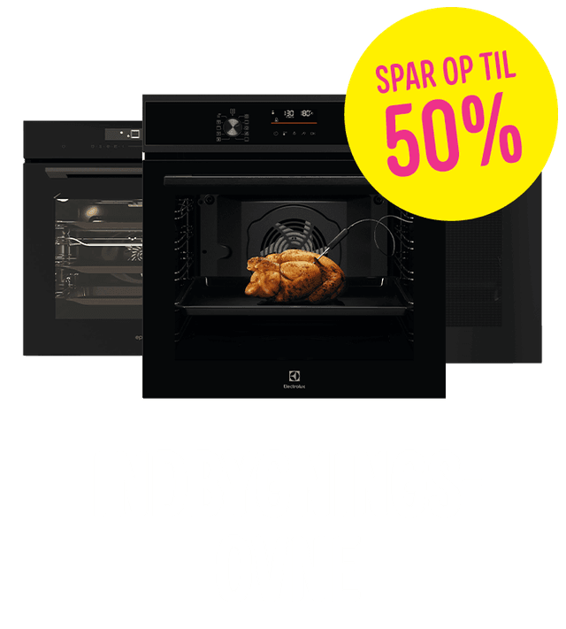 TRANS_MDA_Ovn_720x800