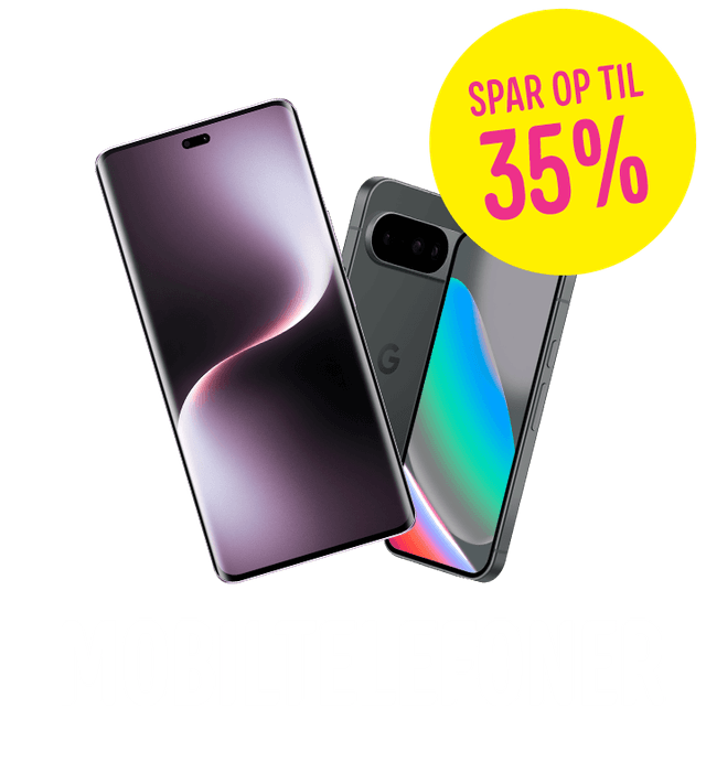 TRANS_Tele_Mobile_720x800