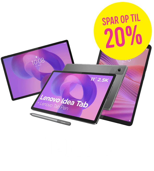 TRANS_Tele_tablets_720x800
