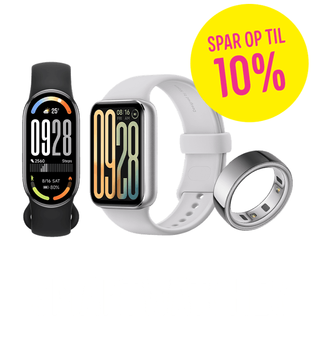 TRANS_Tele_Wearable_720x800