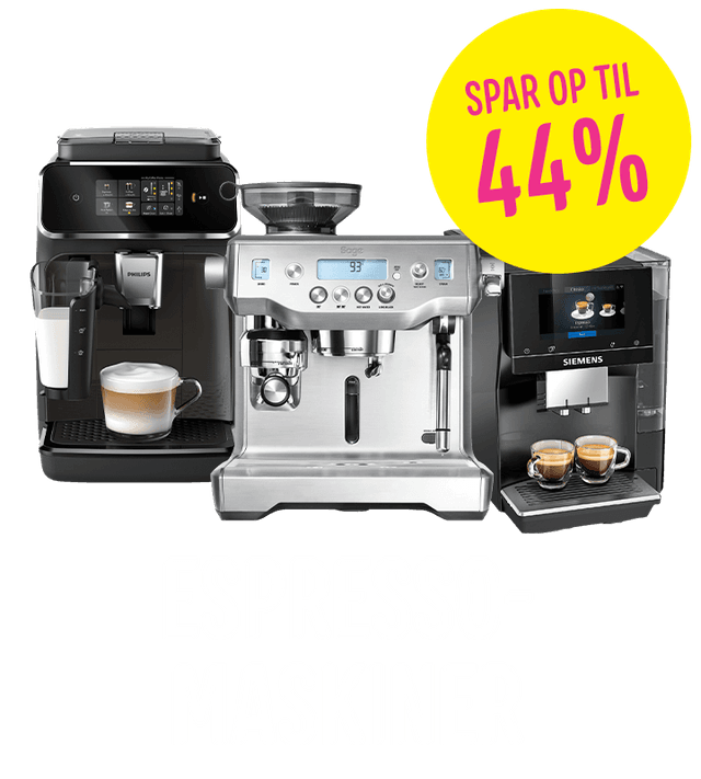 TRANS_SDA_Espresso_720x800