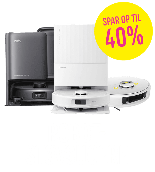 TRANS_SDA_Støv_720x800