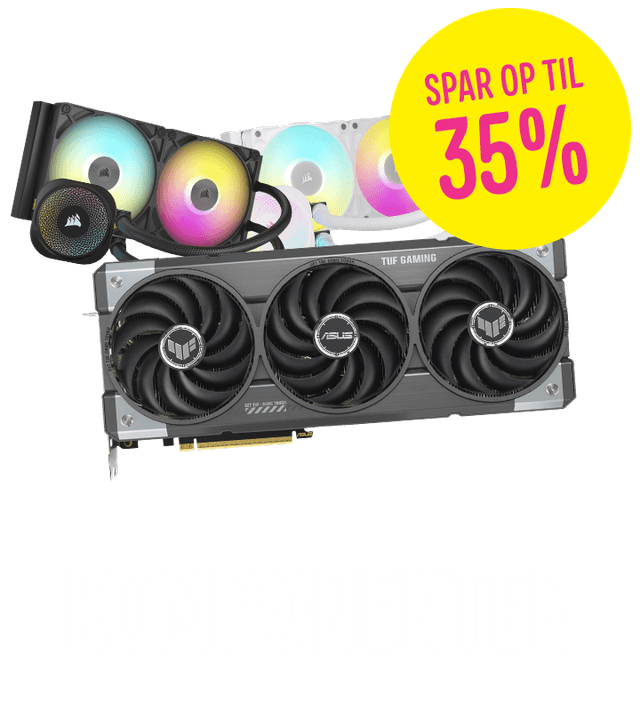 TRANS_GAMING_KOMPONENTER_720x800