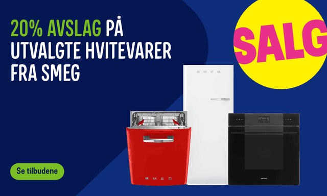 1920x320-smeg-mda-elkjoep_norge-tactical-local-01012026-18012026-no