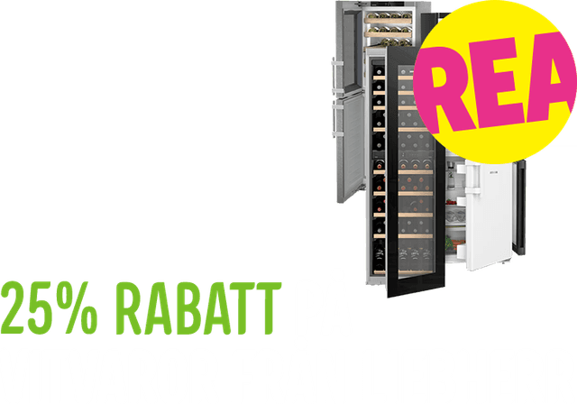 736x768-MDA_liebherr_sale-cross-tactical-local-02012026-18012026-se