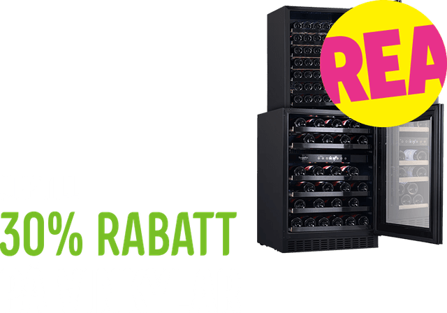 736x768-MDA_vinkylar_sale-cross-tactical-local-02012026-18012026-se