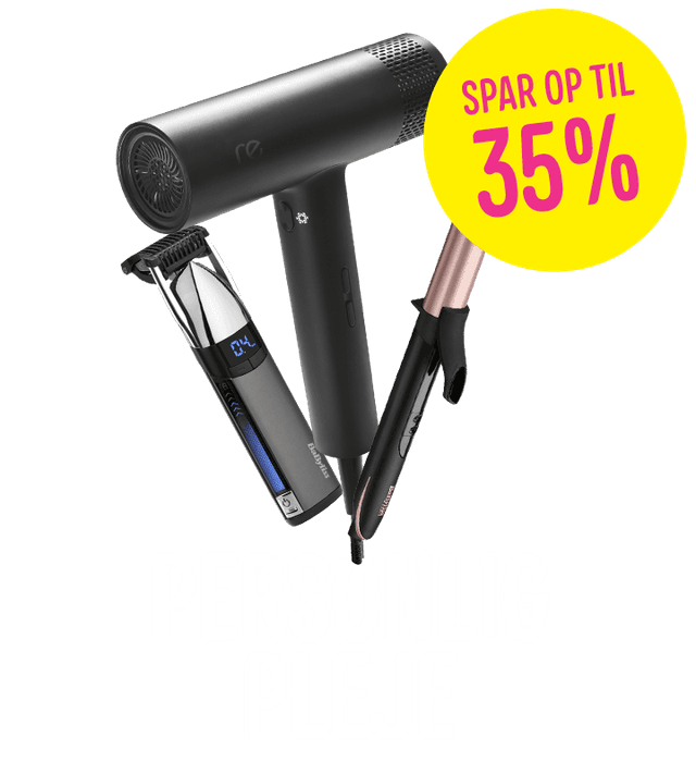 SDA_PersonligPleje_720x800