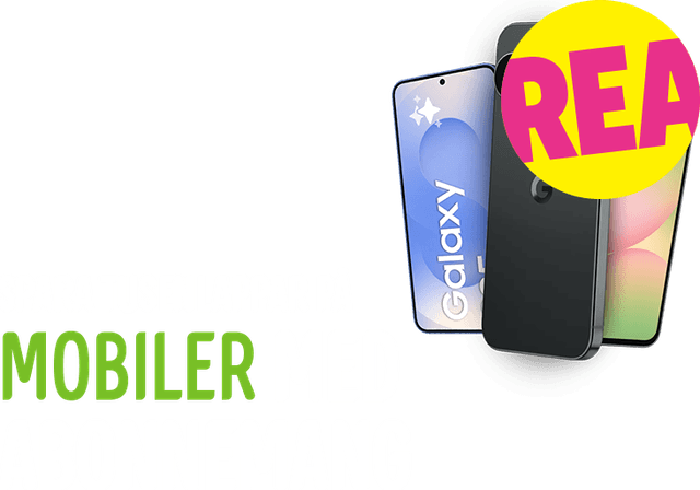 736x768-Tele_Mobilabb_sale-cross-tactical-local-25122025-18012026-se