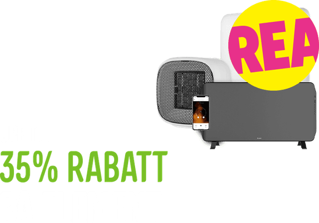 736x768-SDA_element_sale-cross-tactical-local-05012026-18012026-se