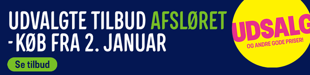 1920x320-Nye-tilbud-afsløret-udsalg