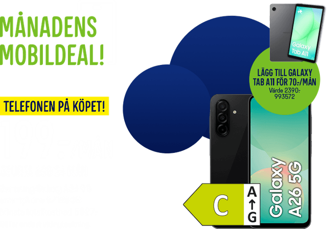 1080x1200-mmd-tele-tactical-local-01012026-31122026-se (1)