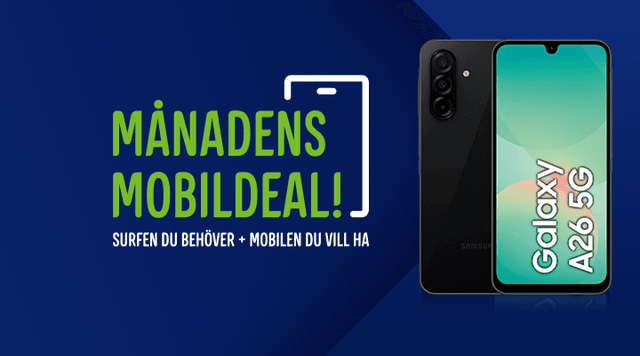 720x400-mmd-tele-tactical-local-01012026-31122026-se