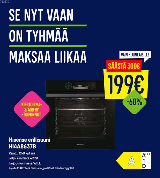 720x800-club_offer_mda_w2-mda-hisense-tactical-local-05012026-11012026-fi