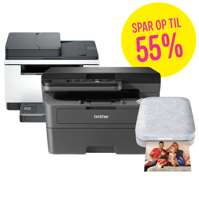 Computing_Printere_720x800