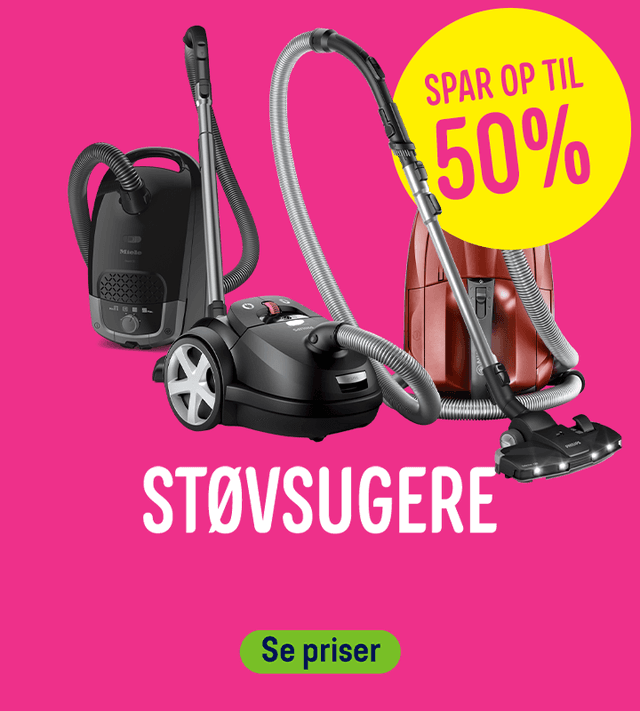 SDA_Støv_720x800.jpg copy