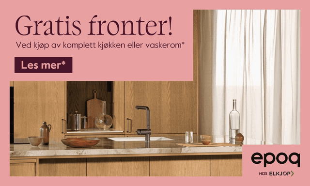 1920x320_Epoq_Gratisfronter_Across_categories_elkjoep_norge_tactical_local_CTA_29122025 - 13012025-no