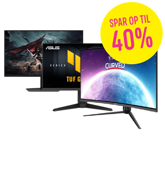 TRANS_GAMING_Monitor_720x800 (1)