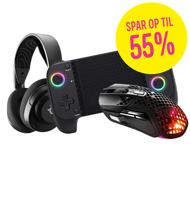 TRANS_GAMING_Tilbehør_720x800 (1)