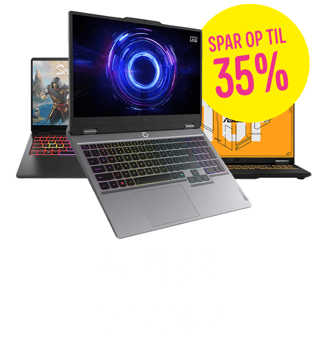 TRANS_GAMING_Bærbar_720x800