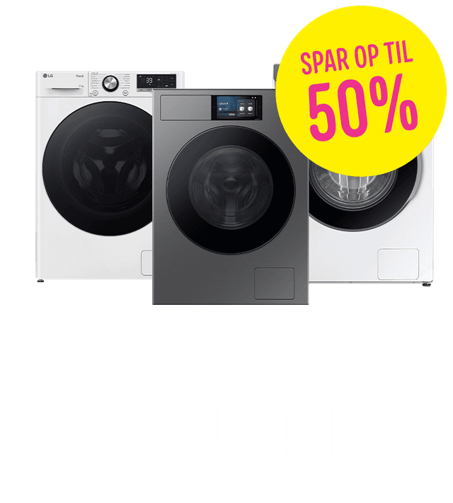 TRANS_MDA_Vask_720x800 (1)