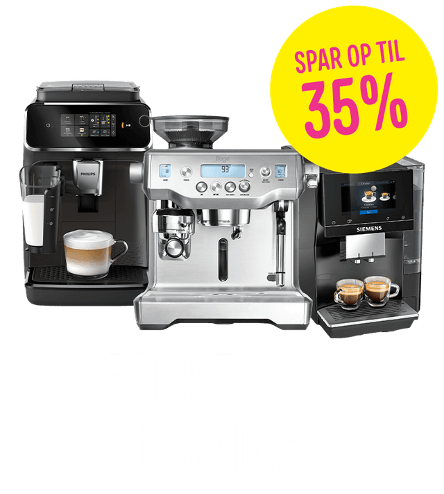 TRANS_SDA_Espresso_720x800 (1)