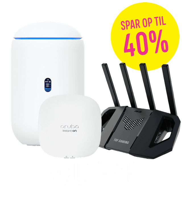 Computing_routere_720x800 copy