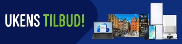 1920x320-w4-across_categories-elkjoep_norge-tactical-local-19012026-25012026-no (1)