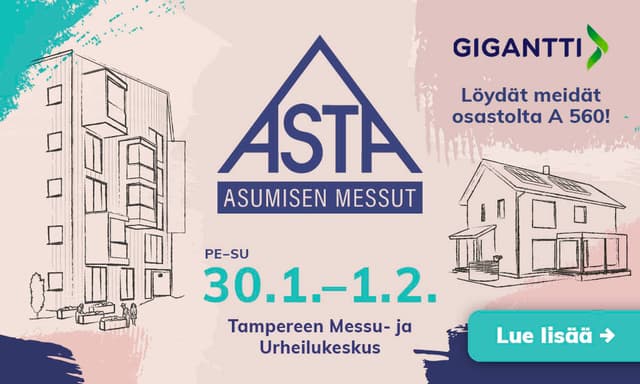 Asta26-luelisaa-1920x320