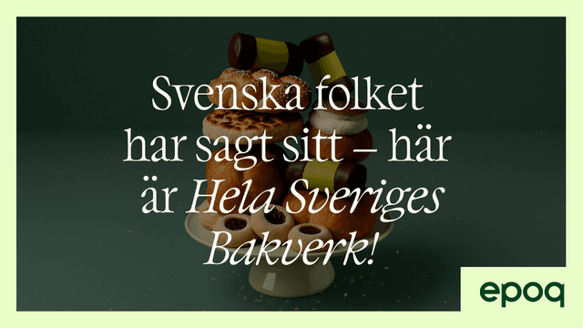 HelaSverigesBakverk_Desktop-banner_avslutad