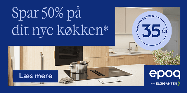 WEB HOTSPOT - 670x335 (16)