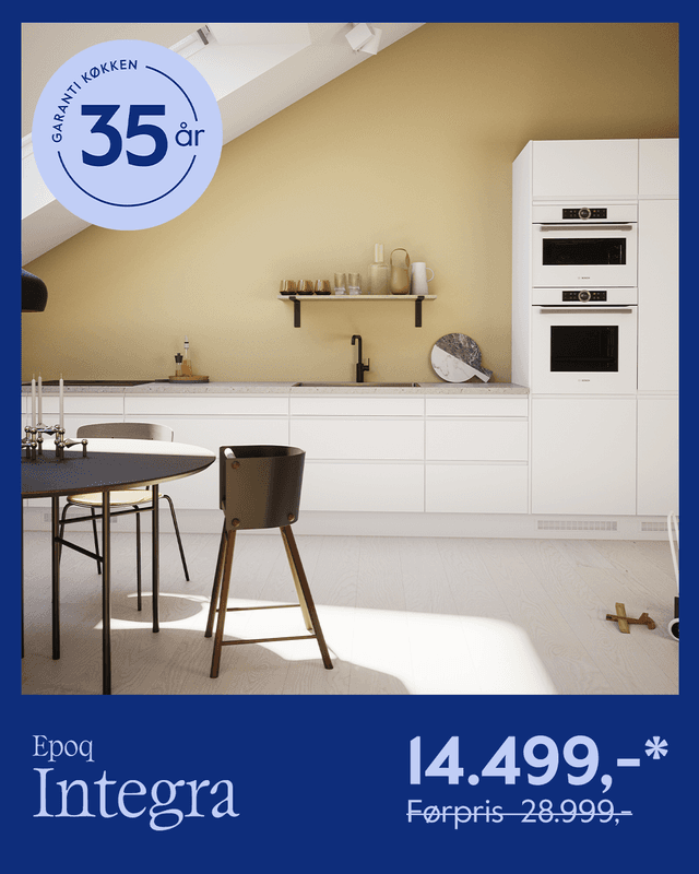 Priseksempel_BlueHour_Integra (2)