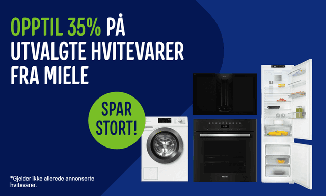 1920x320-miele_04-mda-elkjoep_norge-tactical-local-19012026-08022026-no