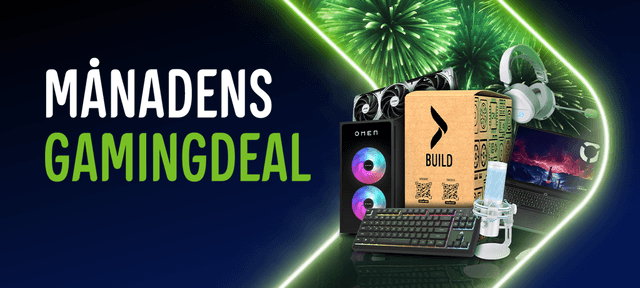 HeroBanner-desktop-1920x450-MGD-JAN-SE