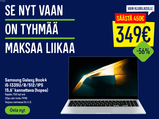 1600x600-club_offer_w03-computing-samsung-tactical-14012026-01022026-fi