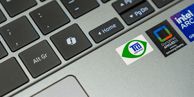 Copilot+ PC – En AI-assistent som alltid er der