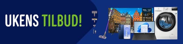 1920x320_no_cta-weekly-w5-across_categories-elkjoep_norge-tactical-local-26012026-01022026-no