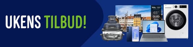 1920x320_no_cta-weekly-w6-across_categories-elkjoep_norge-tactical-local-02022026-08022026-no