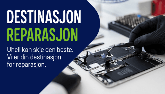 cs-destination-repair-cnm-248872-700x400-nocta-no