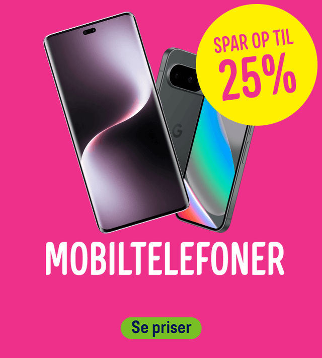 Tele_Mobile_720x800.jpg (1)